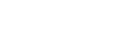万象城AWC_官网