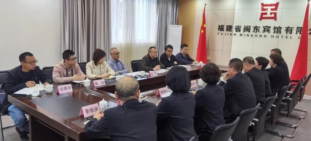 万象城AWC_官网