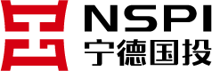 万象城AWC_官网