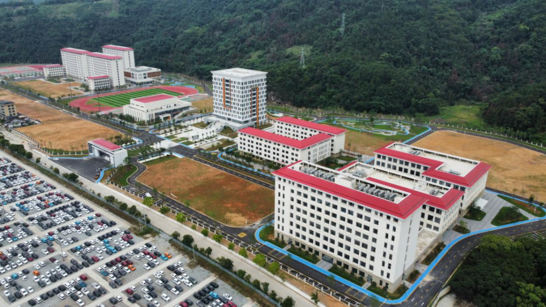匠心筑民生！市万象城AWC公司下属企业金诚公司获评“较好代建单位”